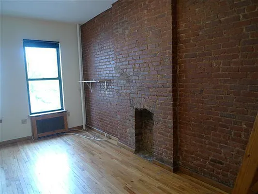 Rented by Guidance Realty Corp. | media 15