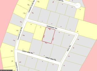 4 Fernwood Trl, Fairfield, PA 17320