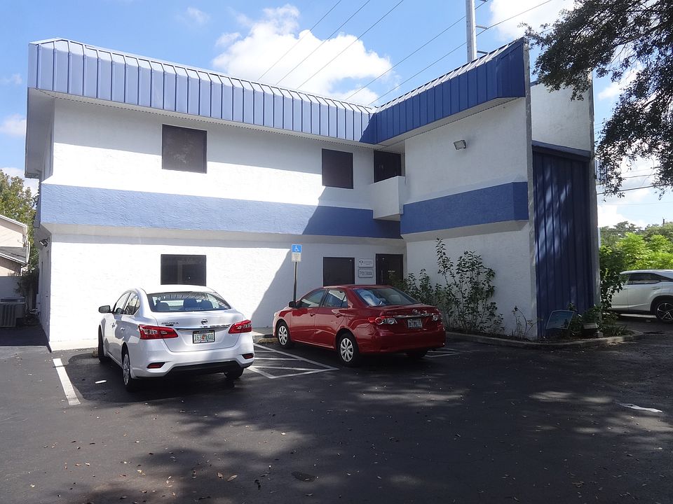 1st image of 7820 N Armenia Ave