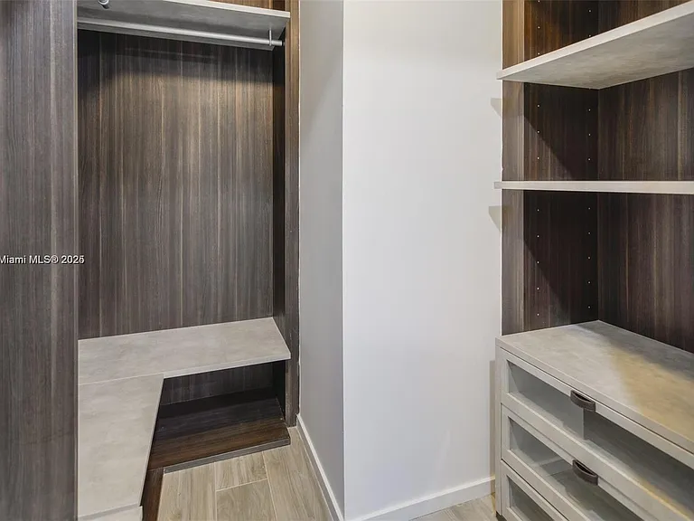 801 S Miami Ave #2 — Photo 14