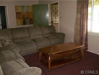 4th image of 13958 Los Angeles St