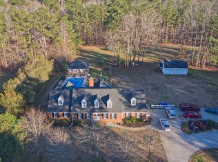 451 New Zealand Reach, Chesapeake, VA 23322