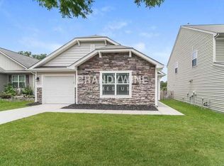 9406 Tavistock Ct, Matthews, NC 28105