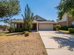 9400 Morgan Creek Dr, Austin, TX 78717