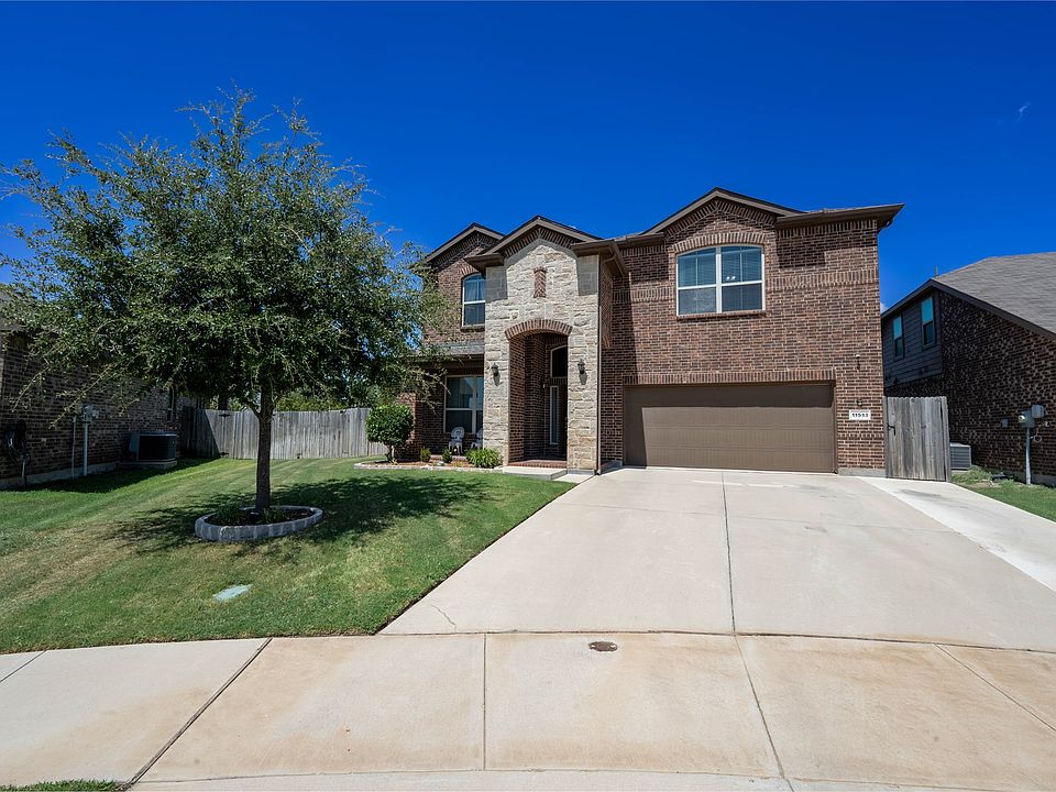 1st image of 11513 Dorado Vista Trl