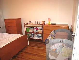 Sold by Garfield Realty 