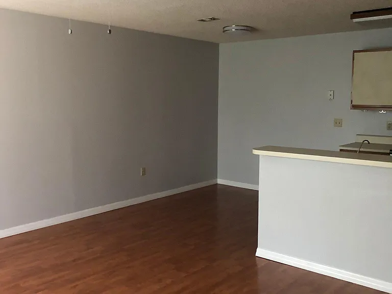 623 Dory Ln #3 — Photo 10
