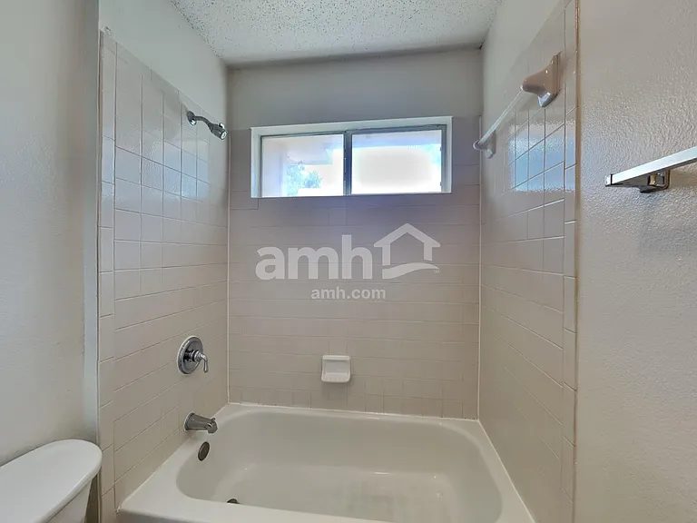 10308 Oak Branch Ln — Photo 18