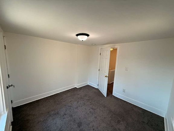 4th image of 2440 S White Horse Pike