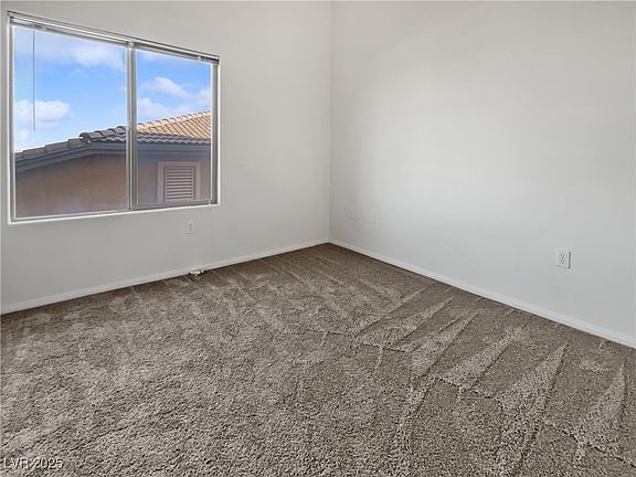 5th image of 8985 S Durango Dr Unit 2023