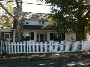 544 Ferne Blvd, Drexel Hill, PA 19026