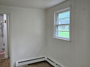 43 Hillside Ave #3, Monticello, NY 12701