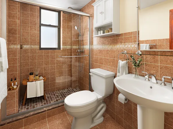 611 West 156th Street image 5 of 19