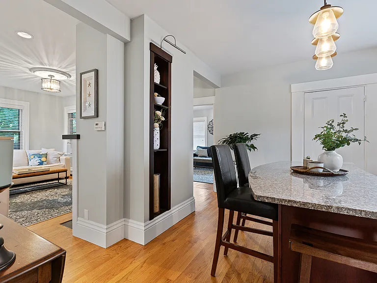13 Saint James St #1 — Photo 8