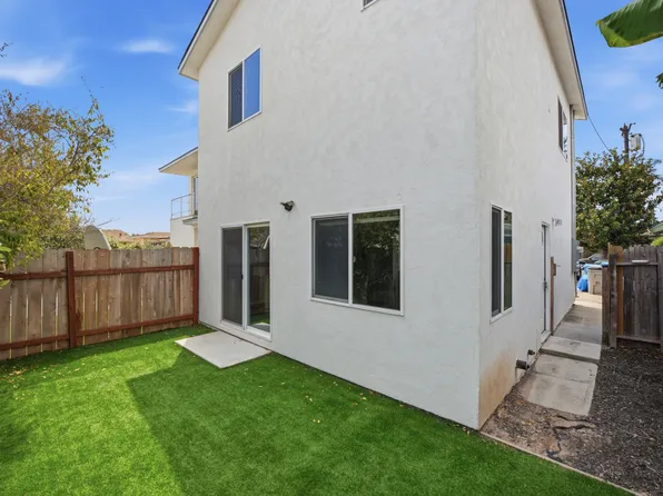 6330 Mesita Dr, San Diego, CA 92115