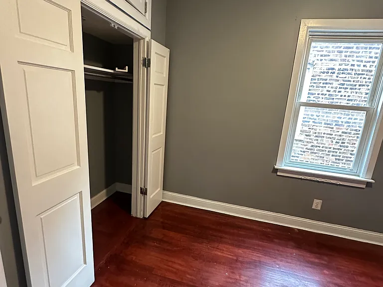 5014 S Artesian Ave #2 — Photo 5