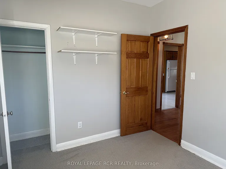 7 Hilltop Dr #UPPER — Photo 13