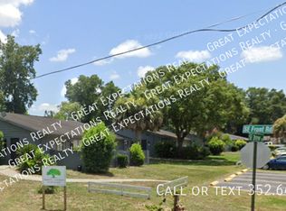 5934 SE Front Rd #B-2, Belleview, FL 34420