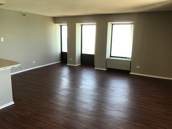 2nd image of 451 E Erie St #1