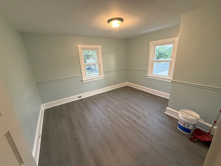 173 Kings Hwy — Photo 12
