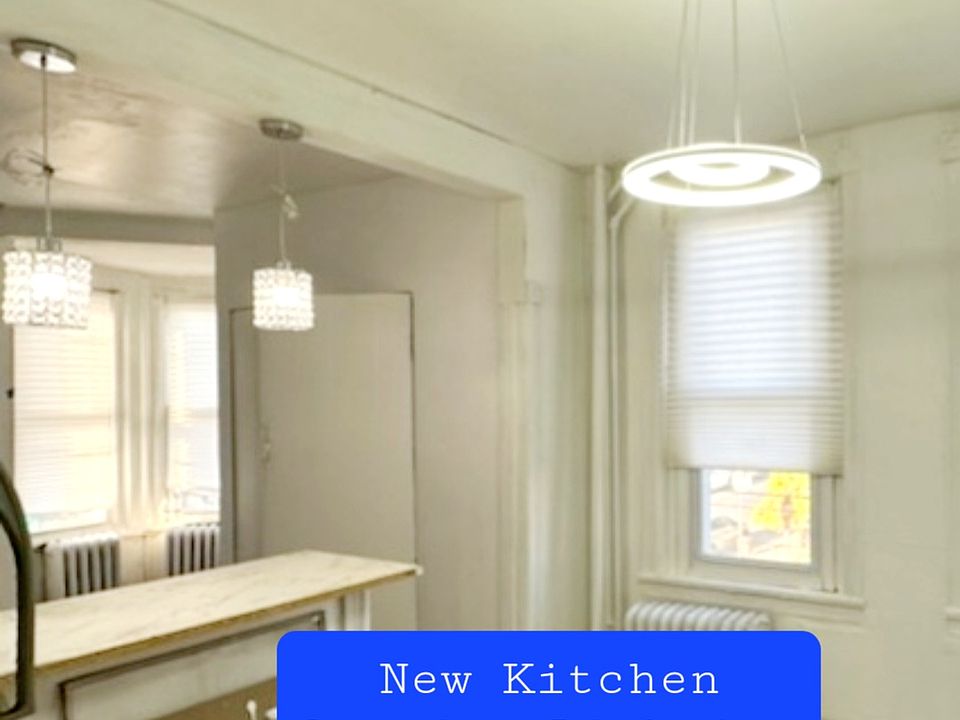 5500 West Thompson Street 2nd Floor 5500 W Thompson St Philadelphia