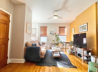 999 Fulton St APT 2, Brooklyn, NY 11238