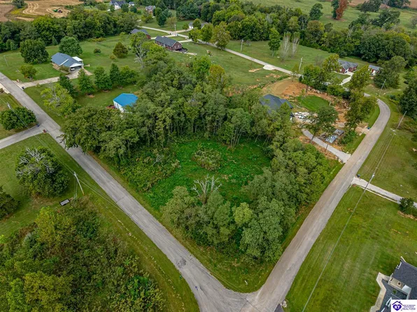 28 Freesia Ct, Brandenburg, KY 40108