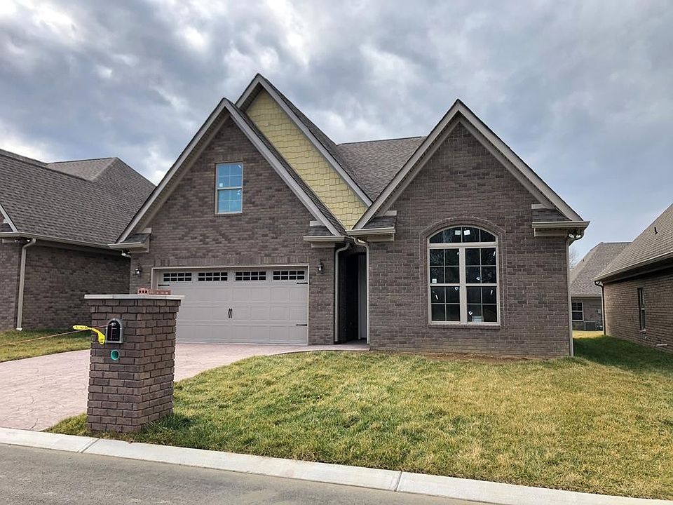 1st image of 209 Village Cove Cir Lot 209