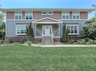 6426 Driscoll Dr, Madison, WI 53718