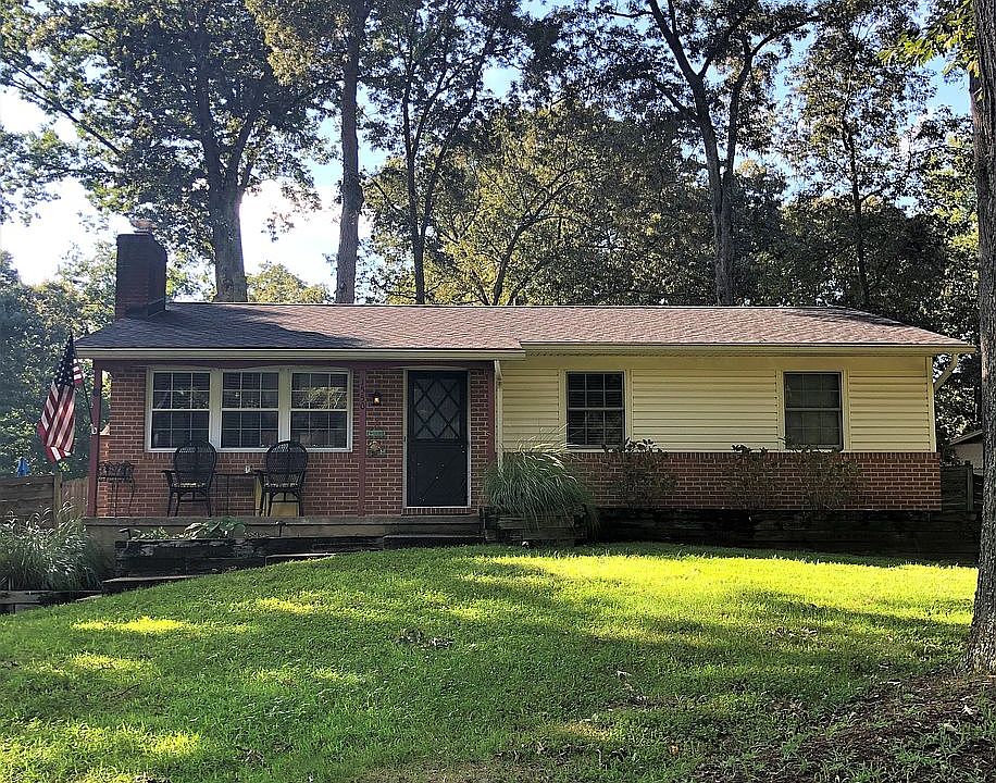 1st image of 1550 Patuxent Manor Ct