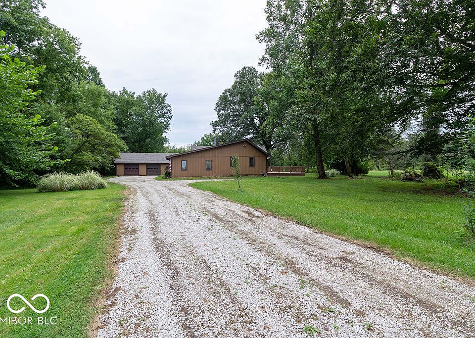 1st image of 6741 Camby Rd