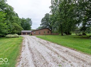 6741 Camby Rd, Indianapolis, IN 46221