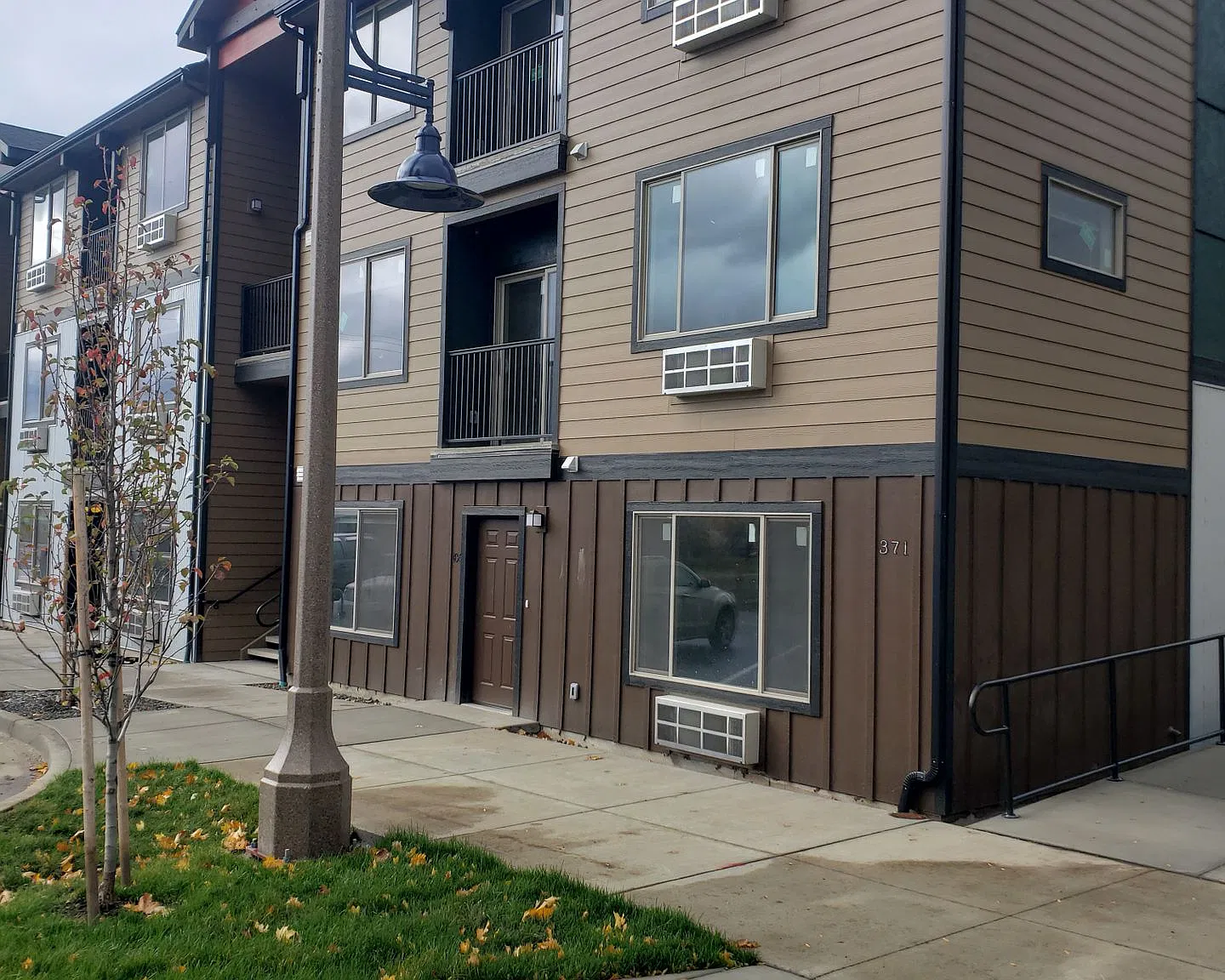 Pence Properties Post Falls — Photo 2