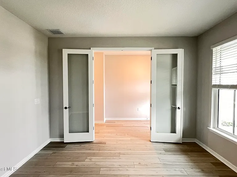 5009 Sunnytime St — Photo 5