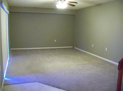 Home For Sale In Village Sandalwood Lakes 01