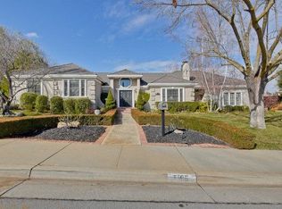 7196 Queensbridge Way, San Jose, CA