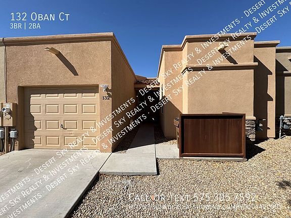 2nd image of 132 Oban Ct