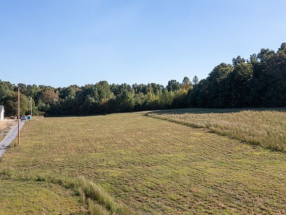 5th image of 3432 Dobbins Pike #5