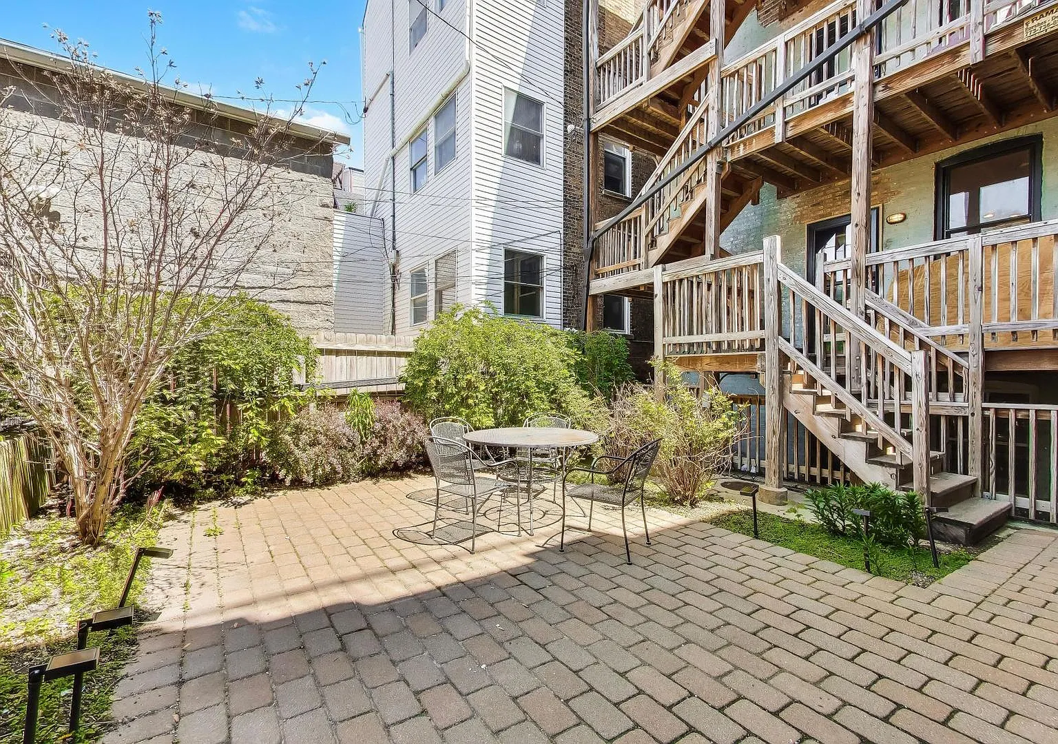 1 bed, 762 sqft, $3,000 — Photo 3