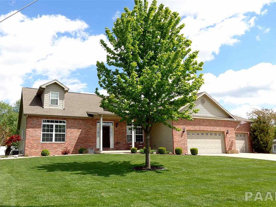 1st image of 10114 N Blacksoil Ln