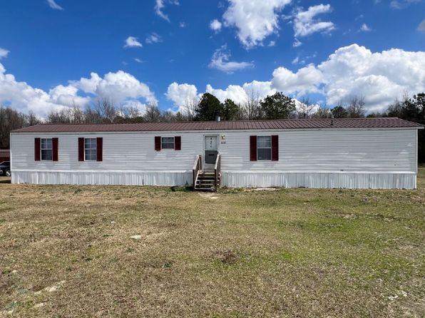 400 Little Dove Rd