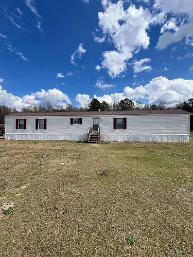 400 Little Dove Rd Photo 1