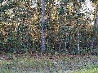 SE 50th St, Keystone Heights, FL 32656