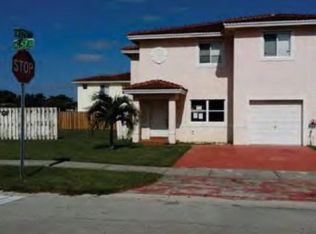 12841 SW 257th St, Homestead, FL 33032