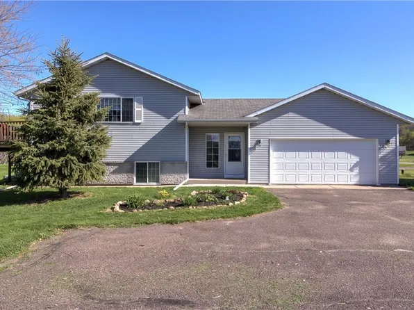 N4907 572nd Street, Menomonie, WI 54751