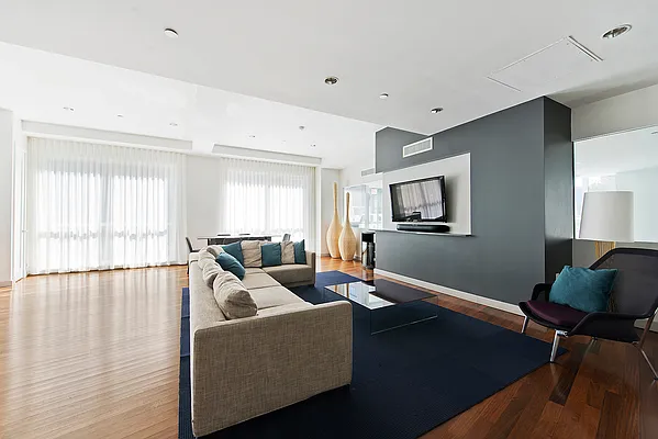 Sold by CORE | media 3
