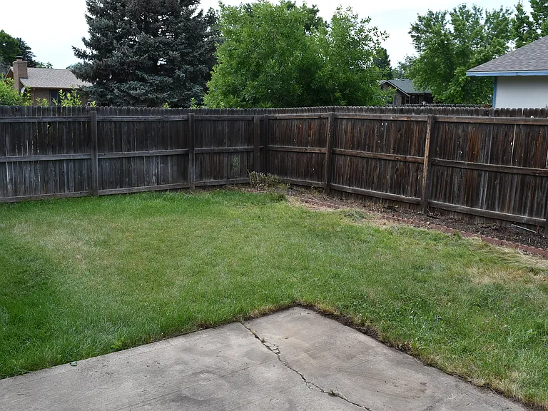 20 Newby Pl — Photo 23