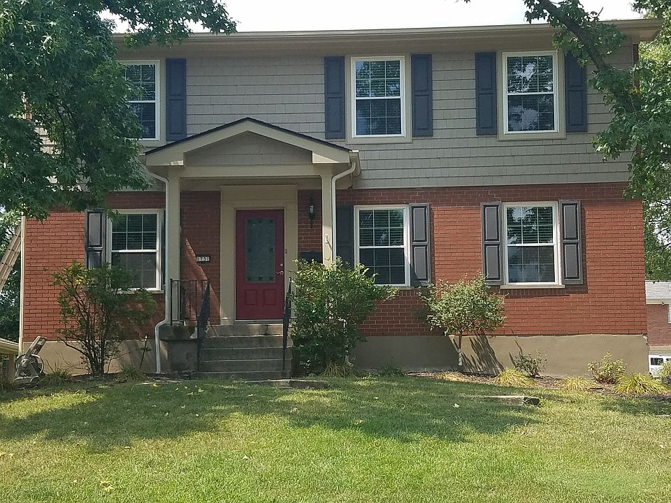 1st image of 1731 Mount Vernon Dr