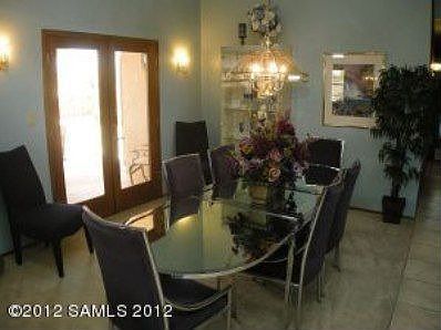 5th image of 2544 E Kalispell Ave