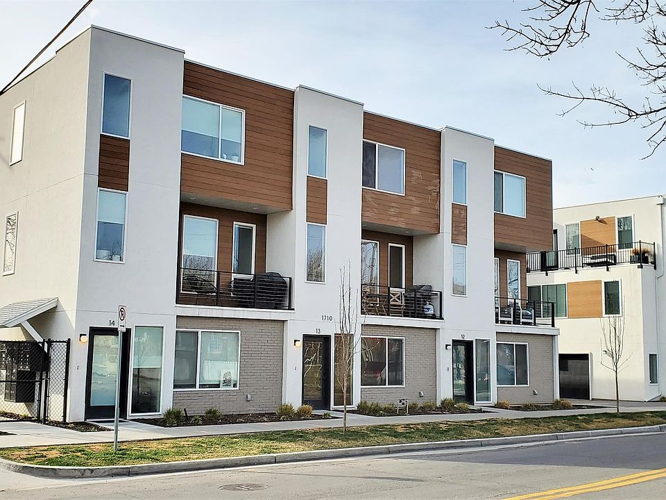 1st image of 1710 W Temple #17